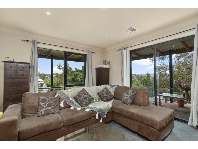 161 Branscombe Road, Claremont TAS 7011