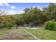 161 Branscombe Road, Claremont TAS 7011