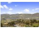 161 Branscombe Road, Claremont TAS 7011