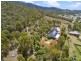 161 Branscombe Road, Claremont TAS 7011