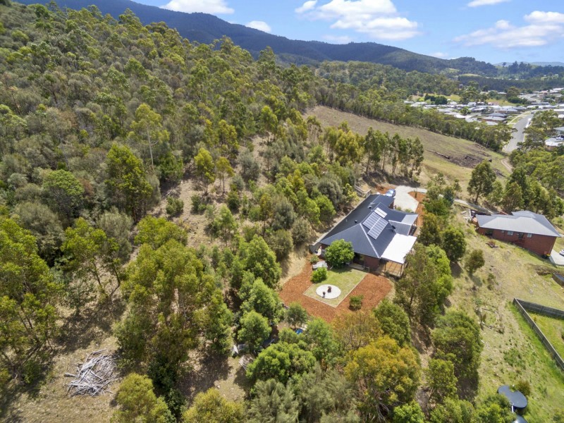 161 Branscombe Road, Claremont TAS 7011