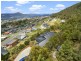 161 Branscombe Road, Claremont TAS 7011