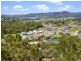 161 Branscombe Road, Claremont TAS 7011