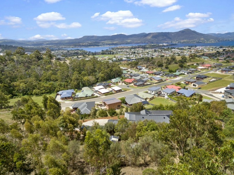 161 Branscombe Road, Claremont TAS 7011