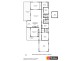 161 Branscombe Road, Claremont TAS 7011