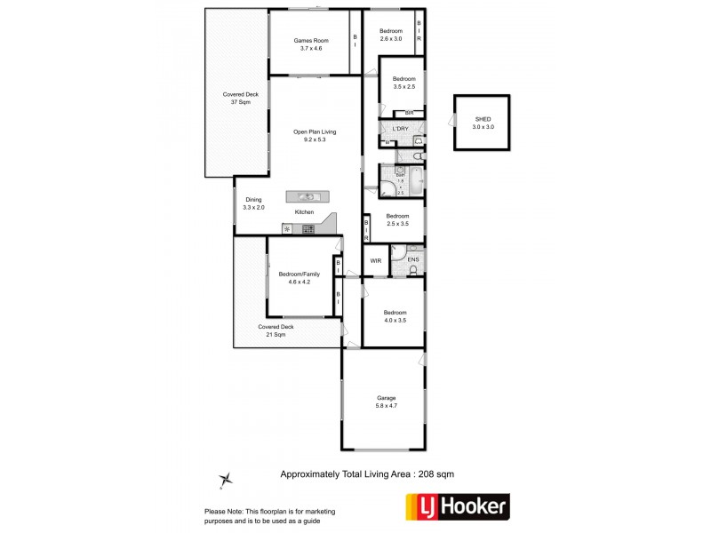 161 Branscombe Road, Claremont TAS 7011