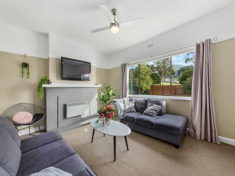 1/145 Chapel Street, Glenorchy TAS 7010
