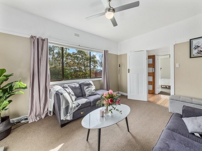 1/145 Chapel Street, Glenorchy TAS 7010