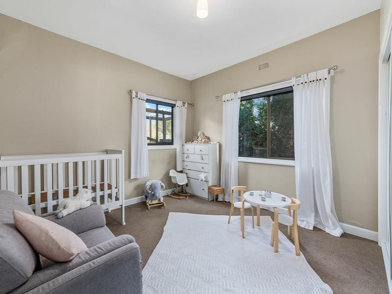 1/145 Chapel Street, Glenorchy TAS 7010