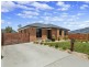 13 Barrob Street, Old Beach TAS 7017