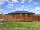 13 Barrob Street, Old Beach TAS 7017