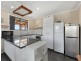 13 Barrob Street, Old Beach TAS 7017