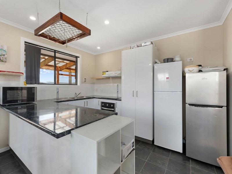 13 Barrob Street, Old Beach TAS 7017