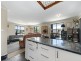 13 Barrob Street, Old Beach TAS 7017