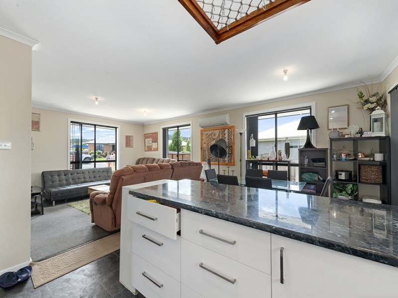13 Barrob Street, Old Beach TAS 7017
