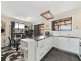 13 Barrob Street, Old Beach TAS 7017