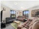 13 Barrob Street, Old Beach TAS 7017