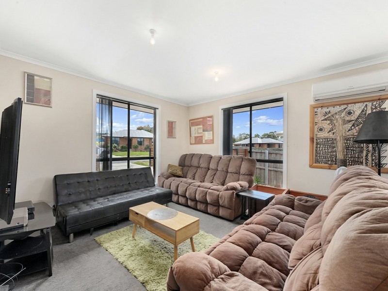 13 Barrob Street, Old Beach TAS 7017
