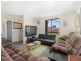 13 Barrob Street, Old Beach TAS 7017