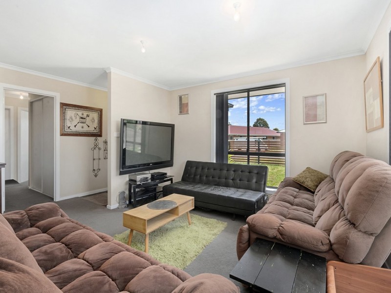 13 Barrob Street, Old Beach TAS 7017