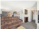 13 Barrob Street, Old Beach TAS 7017