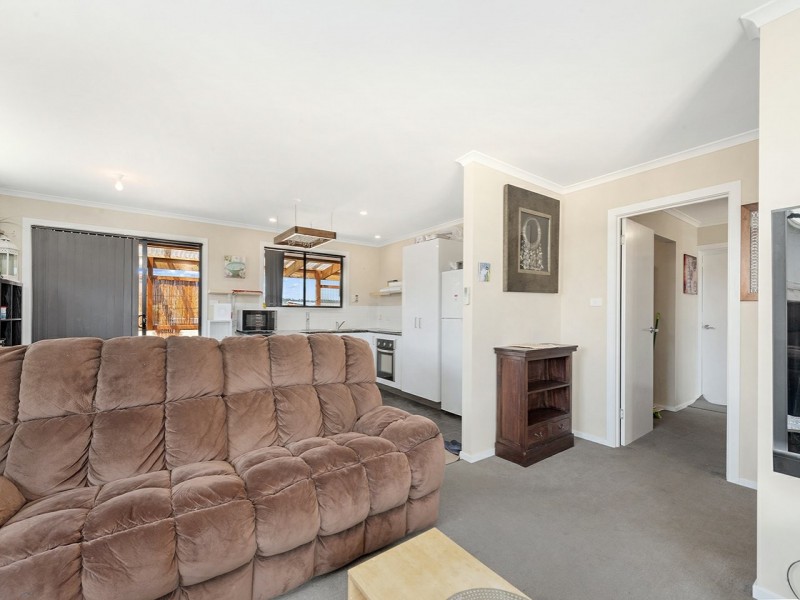 13 Barrob Street, Old Beach TAS 7017