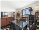 13 Barrob Street, Old Beach TAS 7017