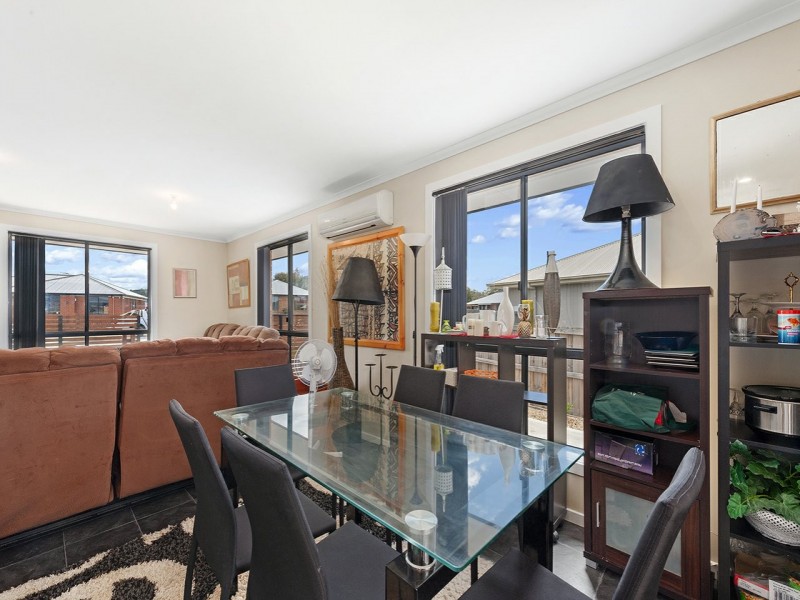 13 Barrob Street, Old Beach TAS 7017