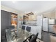 13 Barrob Street, Old Beach TAS 7017