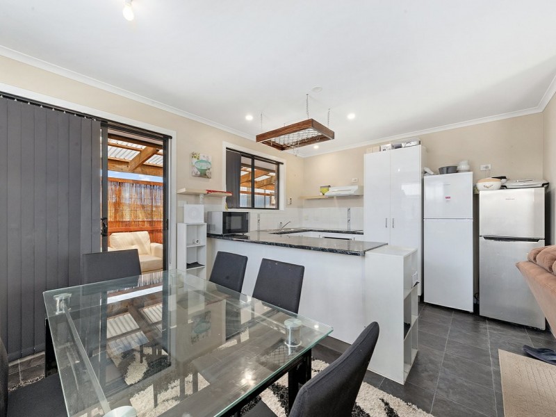 13 Barrob Street, Old Beach TAS 7017