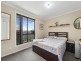 13 Barrob Street, Old Beach TAS 7017