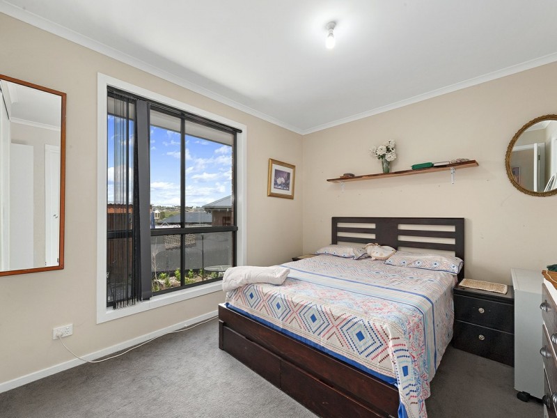 13 Barrob Street, Old Beach TAS 7017