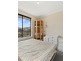 13 Barrob Street, Old Beach TAS 7017