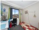 13 Barrob Street, Old Beach TAS 7017