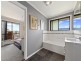 13 Barrob Street, Old Beach TAS 7017