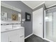 13 Barrob Street, Old Beach TAS 7017