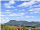 13 Barrob Street, Old Beach TAS 7017