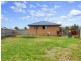 13 Barrob Street, Old Beach TAS 7017