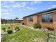13 Barrob Street, Old Beach TAS 7017