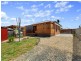 13 Barrob Street, Old Beach TAS 7017