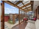 13 Barrob Street, Old Beach TAS 7017