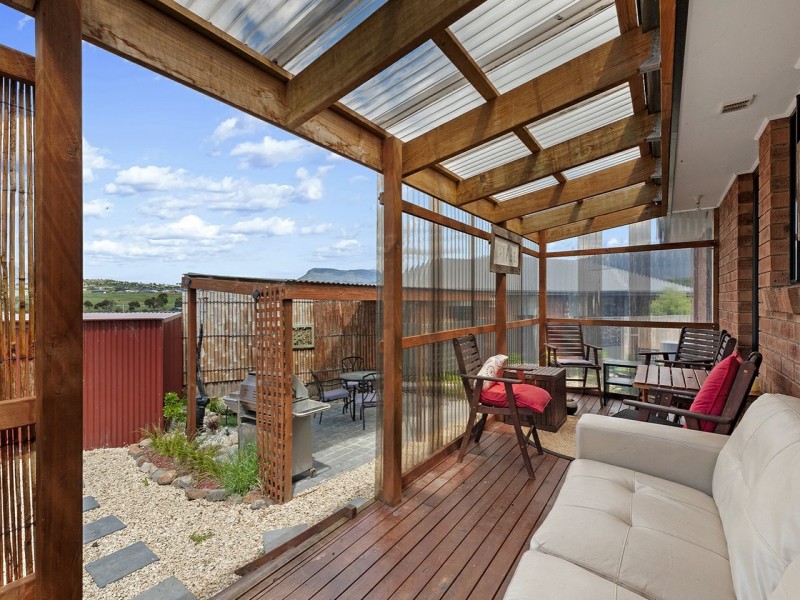 13 Barrob Street, Old Beach TAS 7017