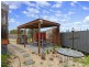 13 Barrob Street, Old Beach TAS 7017