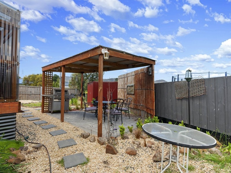 13 Barrob Street, Old Beach TAS 7017