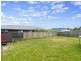 13 Barrob Street, Old Beach TAS 7017