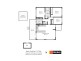 13 Barrob Street, Old Beach TAS 7017
