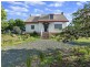 81 Black Brush Road, Mangalore TAS 7030