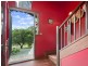 81 Black Brush Road, Mangalore TAS 7030