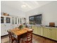 81 Black Brush Road, Mangalore TAS 7030