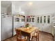 81 Black Brush Road, Mangalore TAS 7030